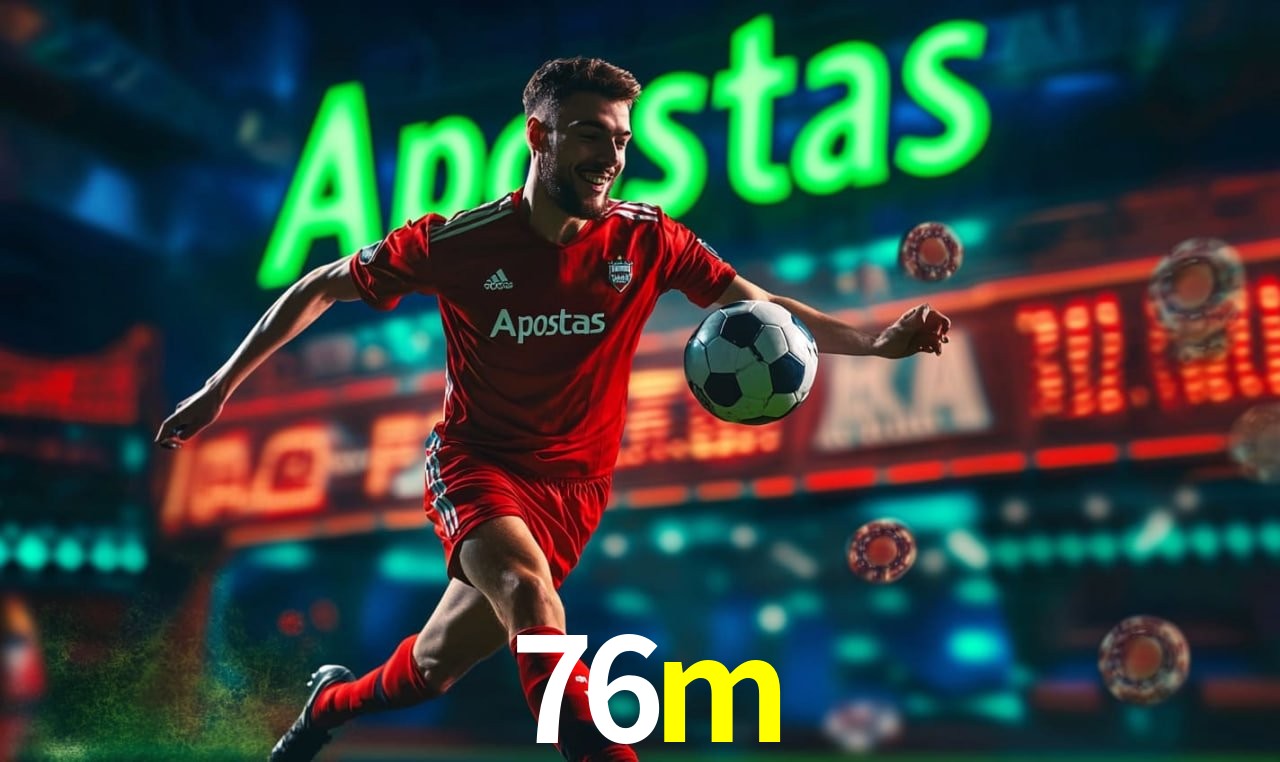 Desvendando o Mundo dos Jogos Virtuais na 76m