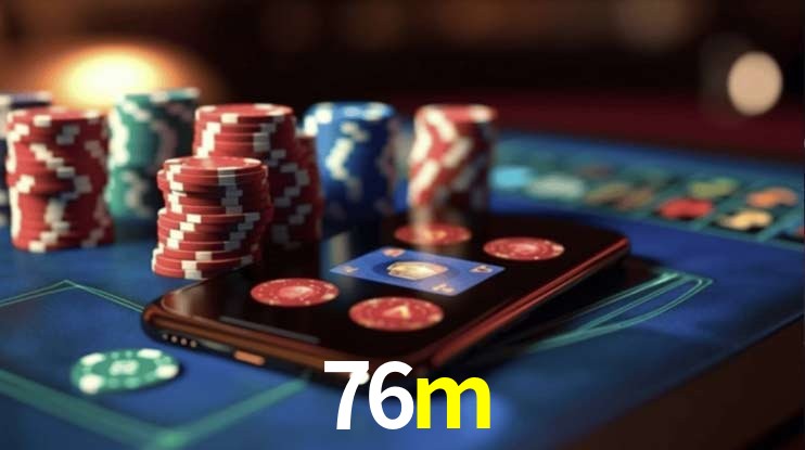 Descubra a Magia dos Jogos de Arcade no 76m